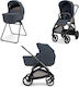 Inglesina Aptica Duo Reversible 2 in 1 Baby Str...