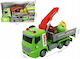 HIPO Truck