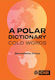 Polar Dictionary - Cabi Publishing - Paperback / Softback