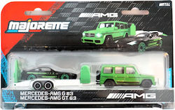 Simba Spielzeugauto Mercedes AMG Simba Spielzeugauto Mercedes AMG