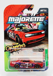Simba Car Griffiti Premium 6pcs 8504100002