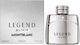 MontBlanc Legend Elixir Парфюмна вода 50ml