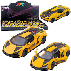 Lean Toys Αυτοκινητάκι Formula 1