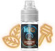 HiQ Flavor Shot 6ml/30ml 1τμχ Golden Cured Reserve