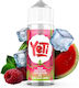 YeTi Flavor Shot 25ml/120ml 1τμχ Sour Raspberry Watermelon Ice