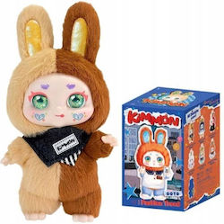 Plush Toy 17 cm