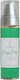 Youth Lab. Blooming Garden Body & Hair Mist 100ml