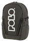Polo Regatta Rucksack 20l Khaki