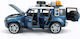 Inne Auto Maßstab 1:24