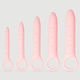Vibrator Roz