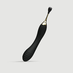 Vibrator Negru