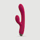 Rabbit Vibrator Rosa