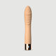 Vibrator Realistic Maro