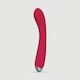 G-Spot Vibrator Pink