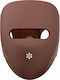 Garett Beauty Skin Face Phototherapy Mask