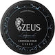 Zeus Pouches Νικοτίνης