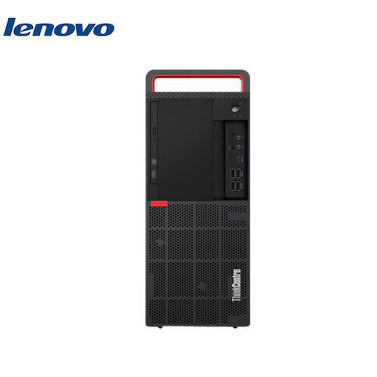 Lenovo M920T MT Refurbished Grade A (Core i5-8500/8GB/256GB SSD/No OS)