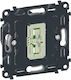 Legrand Universal 751990A