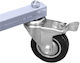 JBM System for Lifting / Moving Loads for Load Weight up to 150kg