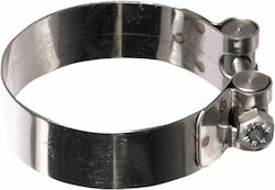 Spark Exhaust Collar Steel G95la003