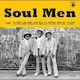 V A Soul Men 1 Vinyl