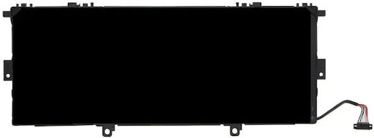 Battery Asus 0b200-02760100 Li-polymer 4355mah 3 Cells 11.55v Mentor Premium