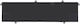 Батерия Asus C31n2105-1 Li-polymer 6072mah 3 Клетки 11.61v Mentor Premium Вариант 1