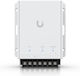 Ubiquiti Uacc-retrofit-psu-12v