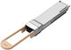 Tp-link Omada Sm9110-sr4