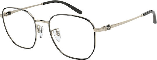 Emporio Armani Rame Ochelari Ea1134d 3082 53 Mărime 53 Mm