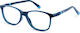 Nano Vista Nao3160948 Boys Eyeglass Frames Size...