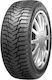 Sailun 255/70R16 111T Anvelopă Auto De Iarnă