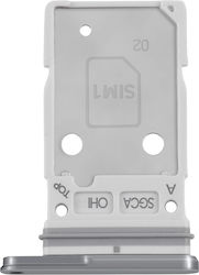 Samsung Tavă SIM Card Galaxy S25 Fe Dual Nano S...