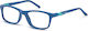 Nano Vista Nao3101248 Boys Eyeglass Frames Size...