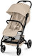 Cybex Beezy Baby Stroller Suitable for Newborn ...
