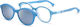 Nano Vista Nao3061544sc Boys Eyeglass Frames Si...