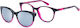 Nano Vista Nao3150650sc Rame Ochelari Pentru Fe...