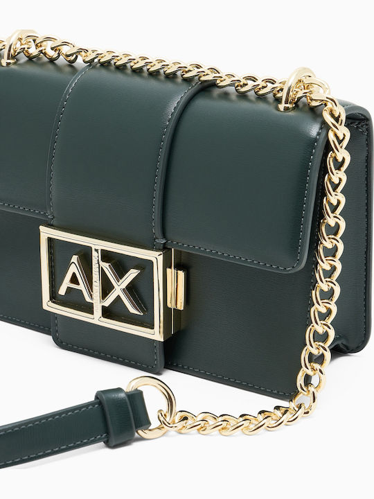 Armani Exchange Дамска Чанта