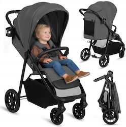 Lionelo Emerald Kinderwagen Babywagen Ab 6+ Mon...
