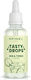 Spinel Tasty Drops Syrup for Cocktails with Gin and Tonic Flavour 50ml