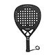 Virtufit VF12007 Padel-Schläger Erwachsene