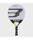 Bullpadel DF10000000M Ρακέτα Padel Ενηλίκων