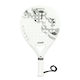 Virtufit VF12004 Padel Racket Adults