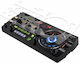 Pioneer Rmx 1000 Προστατευτικό Κάλυμμα