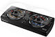 Pioneer Pioneer Rmx 500 Tastatur- und Konsolendeckel