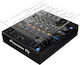 Pioneer Djm 900 Nxs 2 Husă De Protecție