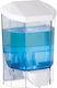 Bathroom Liquid Soap Dispenser Mn013007