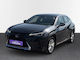 Lexus UX 250h FWD Business '22