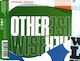 Morcheeba Otherwise CD Μουσικής