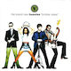 The Brand New Heavies - Brother Sister CD Μουσικής